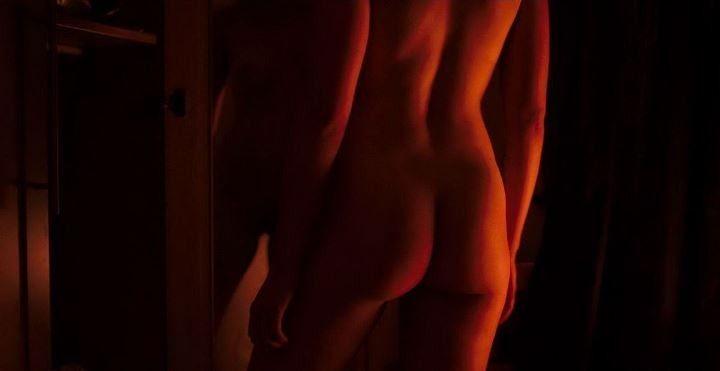Звезды обнаженные скарлетт йоханссон (65 фото) - порно и фото голых на balagan-kzn.ru