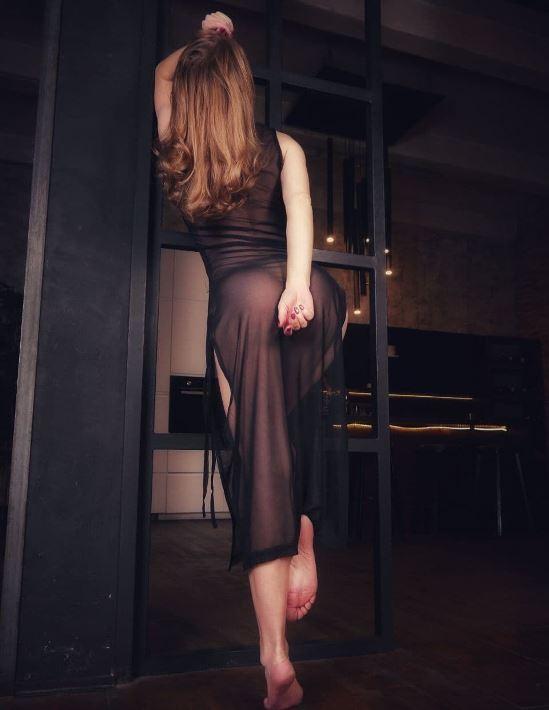Обнажённая шмекси утка слив фото фото onlyfans - shmeksi utka onlyfans без цензуры 20 Blank