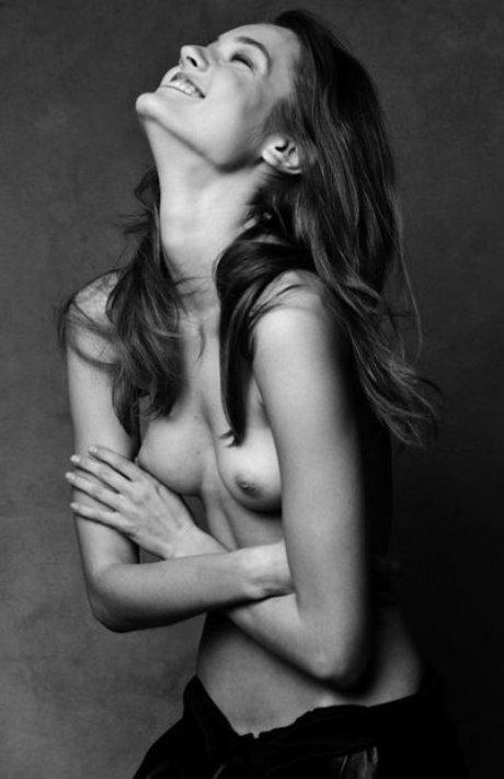 Обнажённая фрида густавссон горячие интимные фото - frida gustavsson nude без цензуры 21 Blank