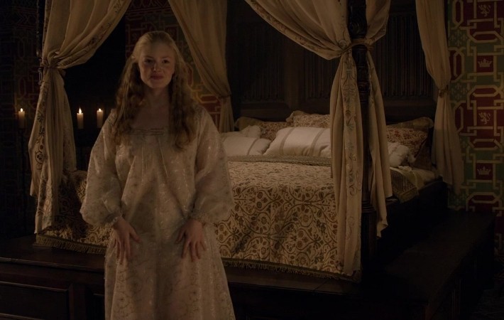 Обнажённая холлидей грейнджер горячие интимные фото - holliday grainger hot без цензуры 3 Blank