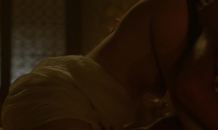 Обнажённая холлидей грейнджер горячие интимные фото - holliday grainger hot без цензуры 8 Blank