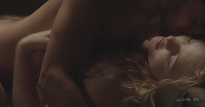 Обнажённая холлидей грейнджер горячие интимные фото - holliday grainger hot без цензуры 20 Blank