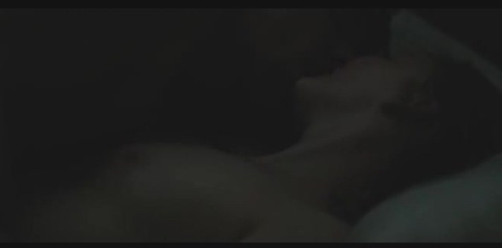 Обнажённая холлидей грейнджер горячие интимные фото - holliday grainger hot без цензуры 22 Blank
