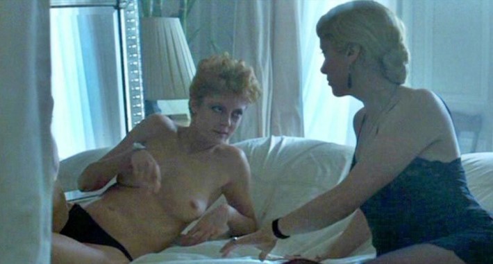 Обнажённая сьюзан сарандон горячие интимные фото - susan sarandon nude без цензуры 14 Blank