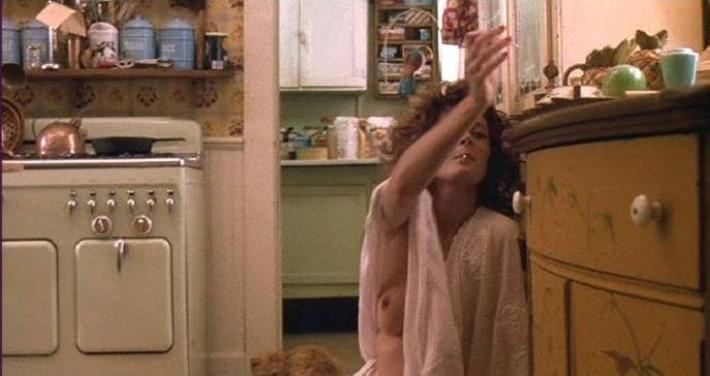 Обнажённая сьюзан сарандон горячие интимные фото - susan sarandon nude без цензуры 10 Blank
