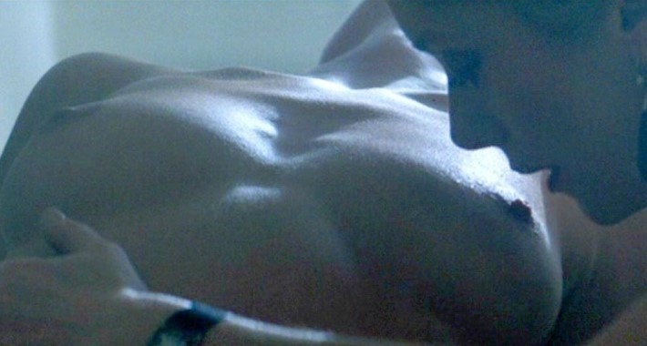 Обнажённая сьюзан сарандон горячие интимные фото - susan sarandon nude без цензуры 13 Blank