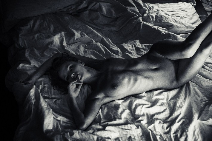 Обнажённая кристина макарова слив фото фото - kristina makarova nude без цензуры 16 Blank