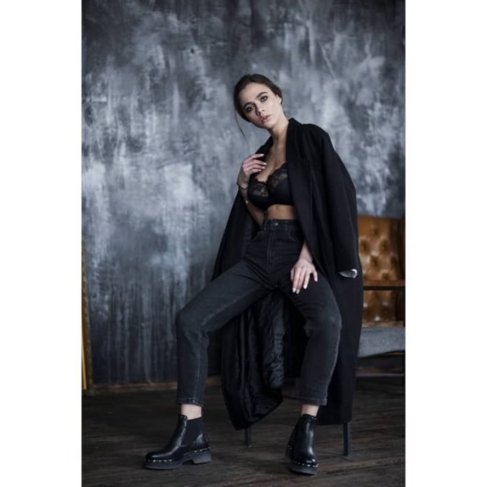 Обнажённая solomia maievska слив фото фото onlyfans без цензуры 7 Blank