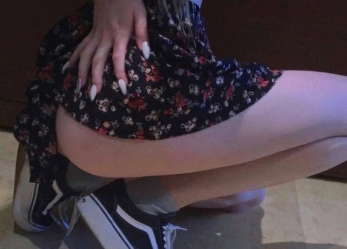 Обнажённая coxifoxy слив фото onlyfans (darinytko) без цензуры 4 Blank