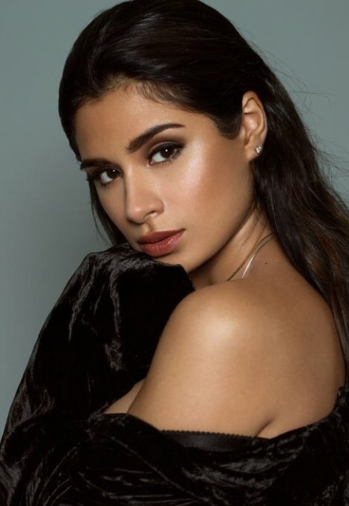 Обнажённая дайан герреро горячие интимные фото - diane guerrero hot без цензуры 9 Blank