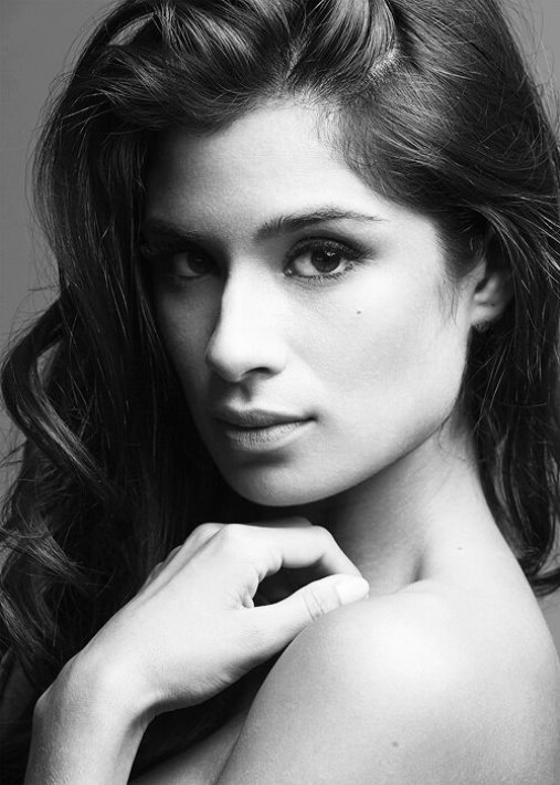Обнажённая дайан герреро горячие интимные фото - diane guerrero hot без цензуры 8 Blank