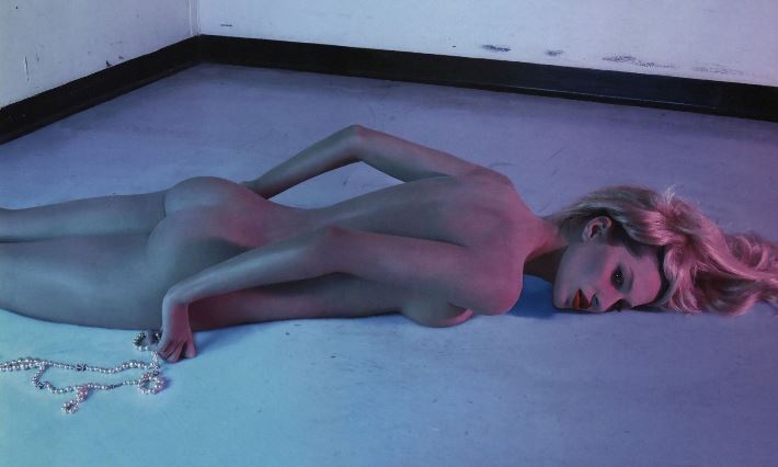 Обнажённая жизель бюндхен горячие интимные фото - gisele bundchen hot без цензуры 13 Blank