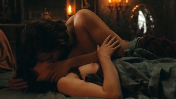 Обнажённая миа васиковска горячие интимные фото - mia wasikowska hot без цензуры 14 Blank