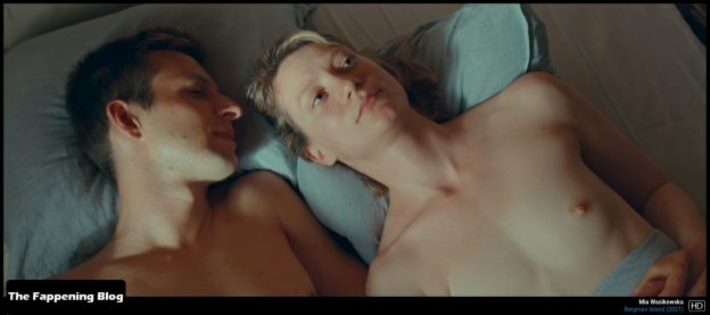 Обнажённая миа васиковска горячие интимные фото - mia wasikowska hot без цензуры 19 Blank