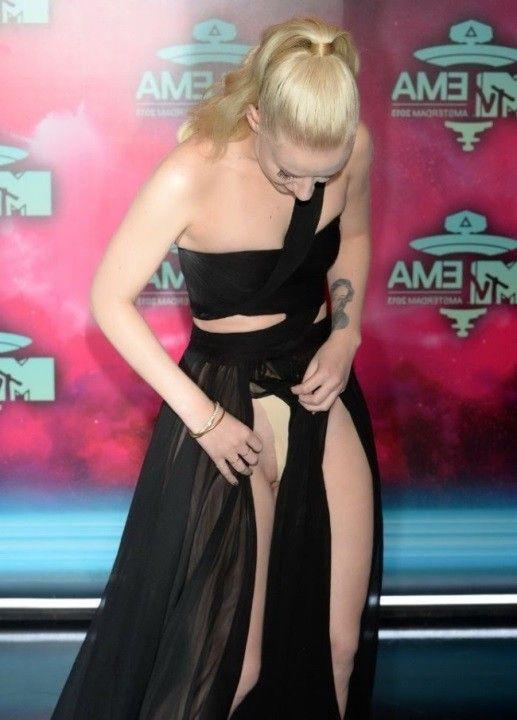 Обнажённая игги азалия - слив фото iggy azalea nude без цензуры 5 Конфуз Игги Азалия Без Цензуры