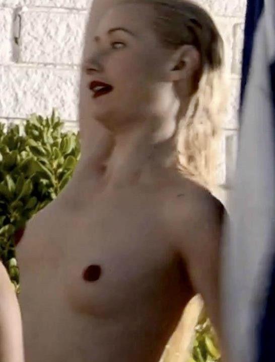 Обнажённая игги азалия - слив фото iggy azalea nude без цензуры 19 Маленькие Сиськи Игги Азалия