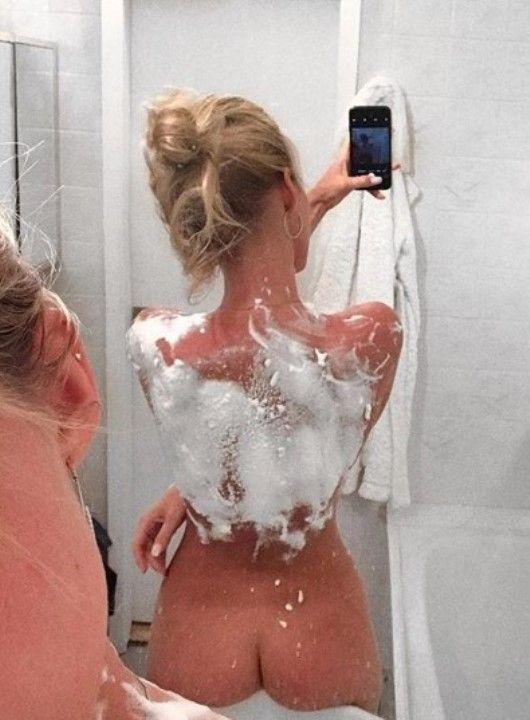 Обнажённая оксана стрельцова слив фото блогерши дружко-шоу без цензуры 22 Голая Жопа Оксаны Стрельцовой