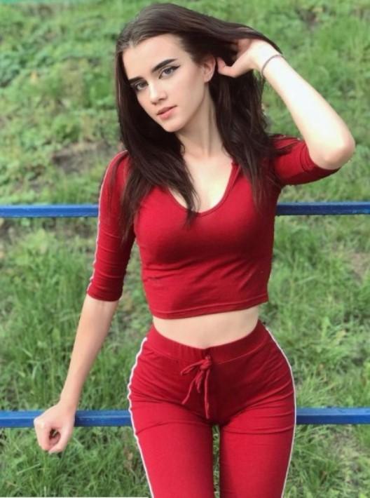 Обнажённая lelyamt слив фото горячие интимные фото - оля таганова без цензуры 27 Blank