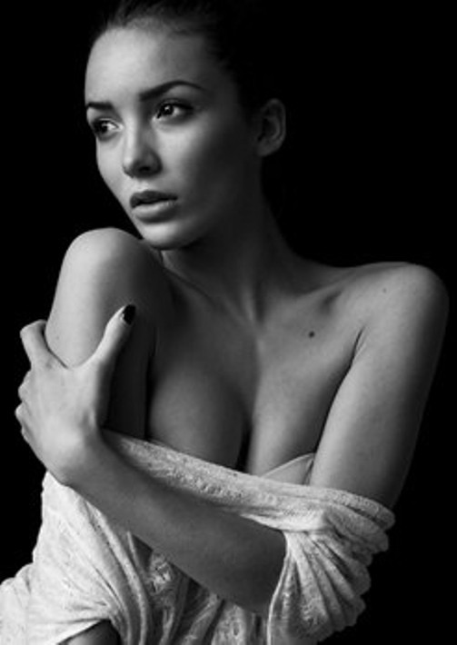 Обнажённая мэддисон джайзани горячие интимные фото - maddison jaizani hot без цензуры 5 Blank