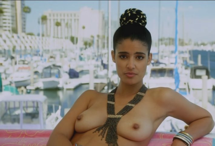 Обнажённая джессика кларк горячие интимные фото - jessica clark hot без цензуры 4 Blank