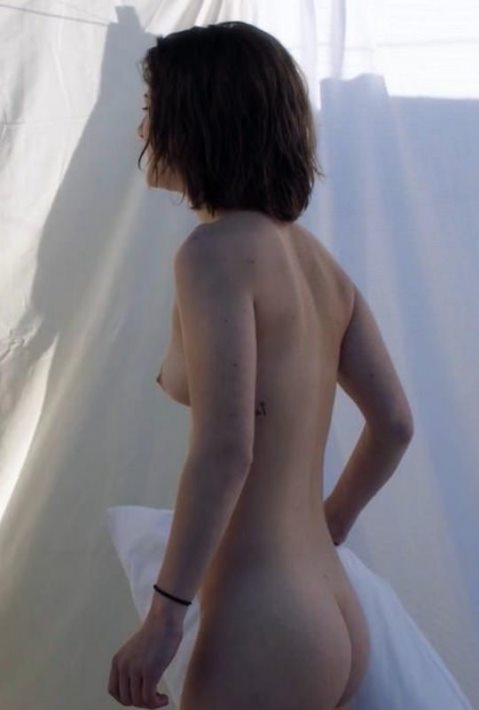 Обнажённая дафна патакия горячие интимные фото - daphne patakia hot без цензуры 9 Blank
