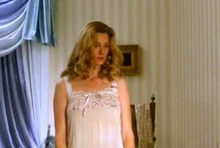 Обнажённая джоэли ричардсон горячие интимные фото - joely richardson hot без цензуры 8 Blank