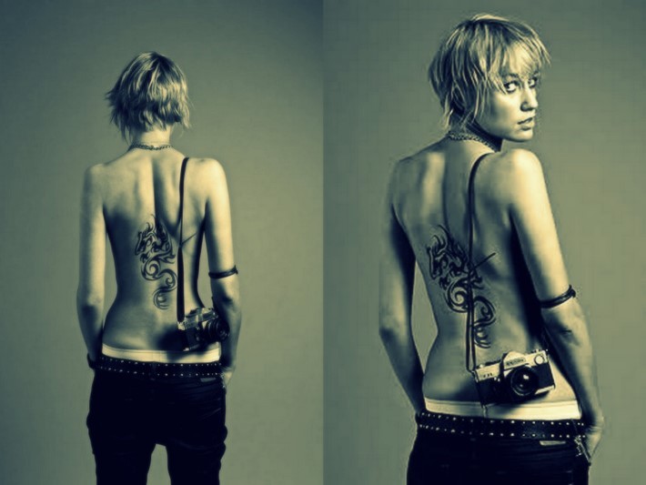 Обнажённая рута гедминтас горячие интимные фото - ruta gedmintas hot без цензуры 6 Blank
