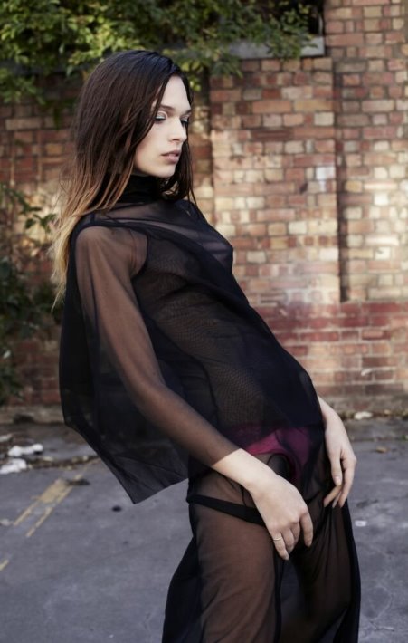Обнажённая анна брюстер горячие интимные фото - anna brewster hot без цензуры 8 Blank