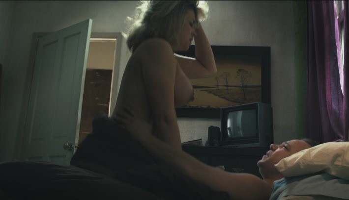 Обнажённая эмма стэнсфилд горячие интимные фото - emma stansfield hot без цензуры 13 Blank