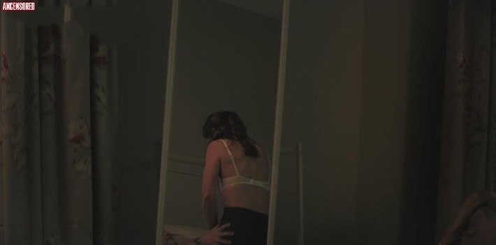 Обнажённая соня кэссиди горячие интимные фото - sonya cassidy hot без цензуры 4 Blank