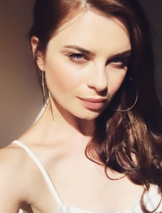 Обнажённая ребека вейнрайт горячие интимные фото - rebekah wainwright hot без цензуры 7 Blank
