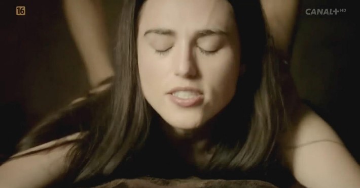 Обнажённая кэти макграт горячие интимные фото - katie mcgrath hot без цензуры 5 Blank