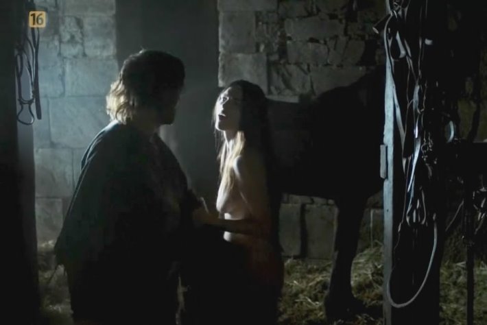 Обнажённая кэти макграт горячие интимные фото - katie mcgrath hot без цензуры 15 Blank