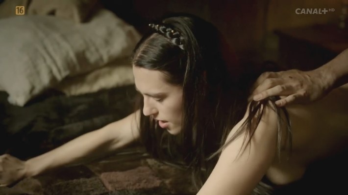 Обнажённая кэти макграт горячие интимные фото - katie mcgrath hot без цензуры 8 Blank