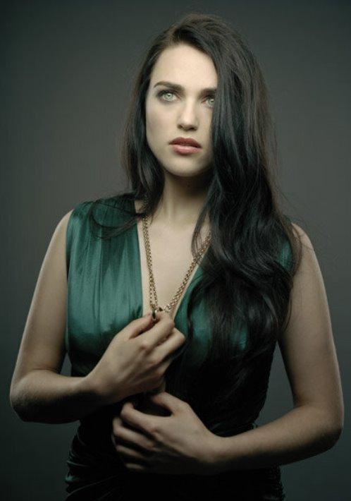 Обнажённая кэти макграт горячие интимные фото - katie mcgrath hot без цензуры 20 Blank