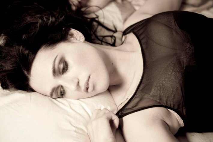 Обнажённая кэти макграт горячие интимные фото - katie mcgrath hot без цензуры 18 Blank