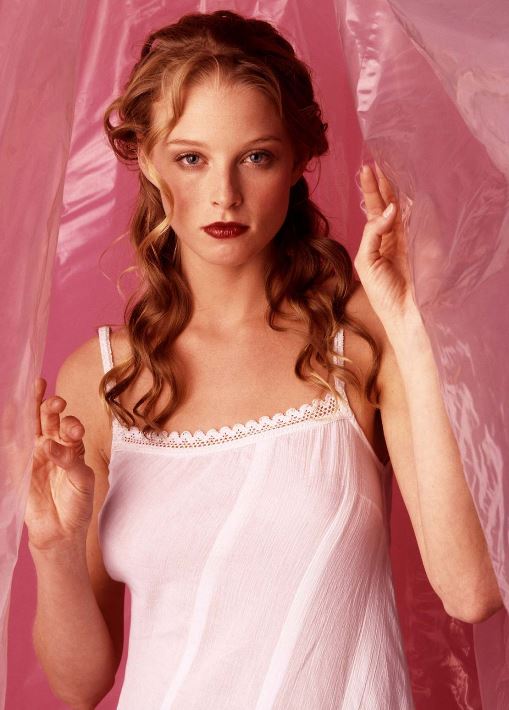 Обнажённая рэйчел николс слив фото горячих фото - rachel nichols hot без цензуры 21 Blank