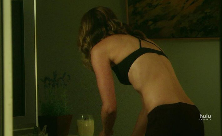 Обнажённая сьюзан миснер горячие интимные фото - susan misner hot без цензуры 8 Blank