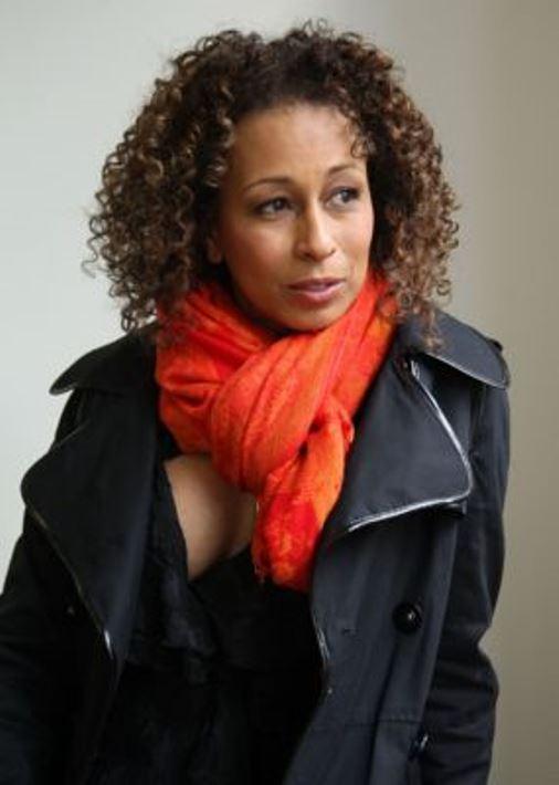 Обнажённая тамара тюни горячие интимные фото - tamara tunie hot без цензуры 15 Blank