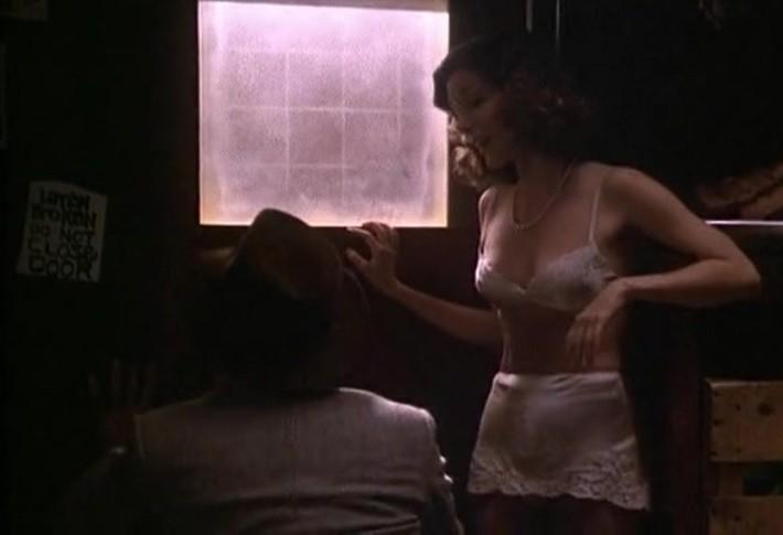 Обнажённая кэрри фишер горячие интимные фото - carrie fisher hot без цензуры 24 Blank