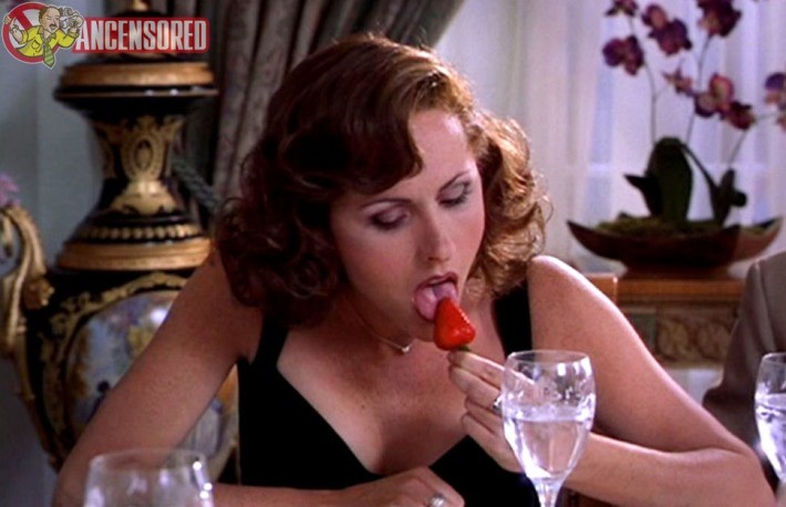 Обнажённая молли шеннон горячие интимные фото - molly shannon nude без цензуры 18 Blank