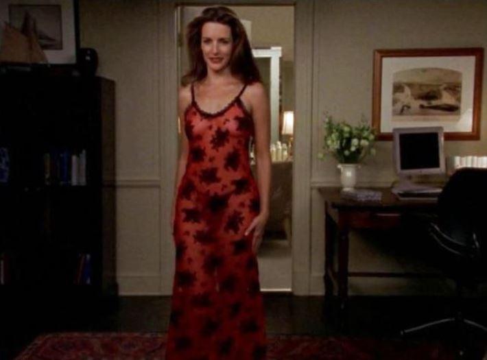 Обнажённая кристин дэвис горячие интимные фото слив фото - kristin davis hot без цензуры 25 Blank