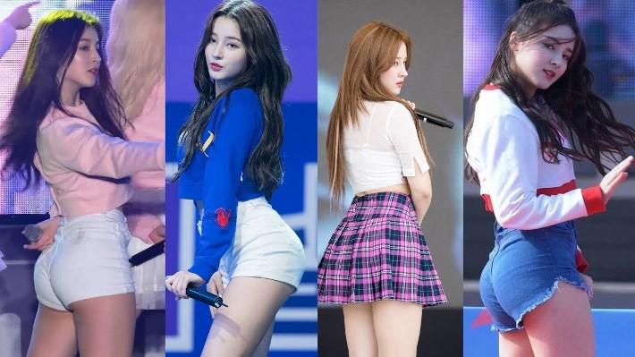 Слив nancy momoland - голая нэнси момолэнд горячие интимные фото без цензуры 19 Blank