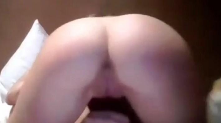 Мария миллер слив фото sex 18+, хоум видео millermariya вебкам без цензуры 33 Blank