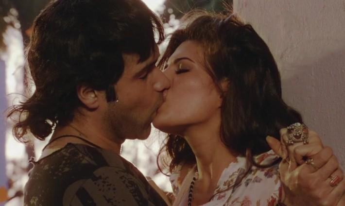Обнажённая жаклин фернандес горячие интимные фото - jacqueline fernandez hot без цензуры 15 Blank