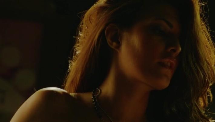 Обнажённая жаклин фернандес горячие интимные фото - jacqueline fernandez hot без цензуры 17 Blank