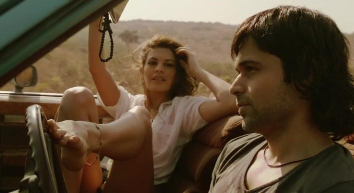 Обнажённая жаклин фернандес горячие интимные фото - jacqueline fernandez hot без цензуры 24 Blank