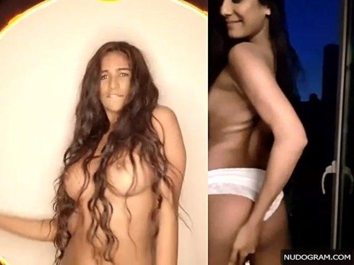 Обнажённая пунам пандей слив фото фото - poonam pandey hot без цензуры 29 Blank