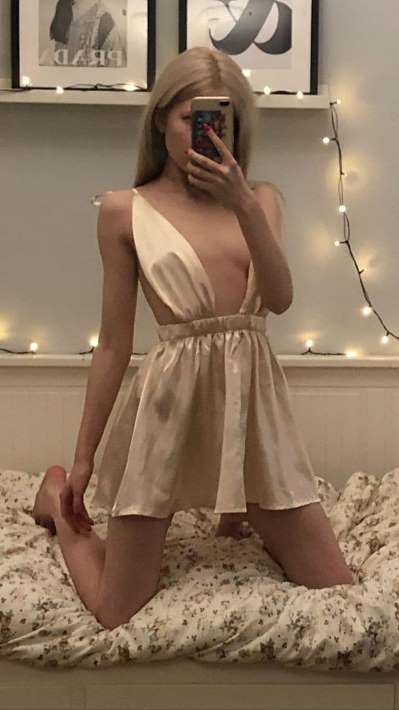 Слив алены ефремовой - голая cyberbabe в sex без цензуры 23 Blank
