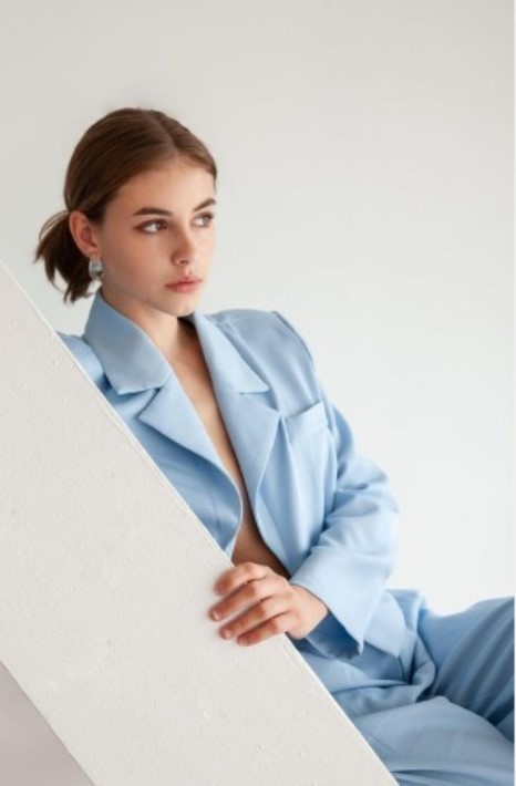Обнажённая eva cudmore слив фото горячих фото без цензуры 8 Blank